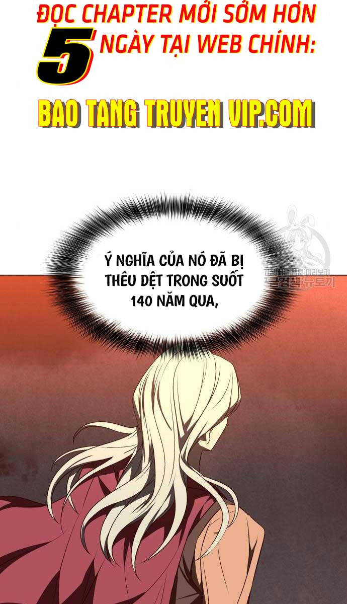 Thiên Tài Tuyệt Đỉnh Hoa Sơn