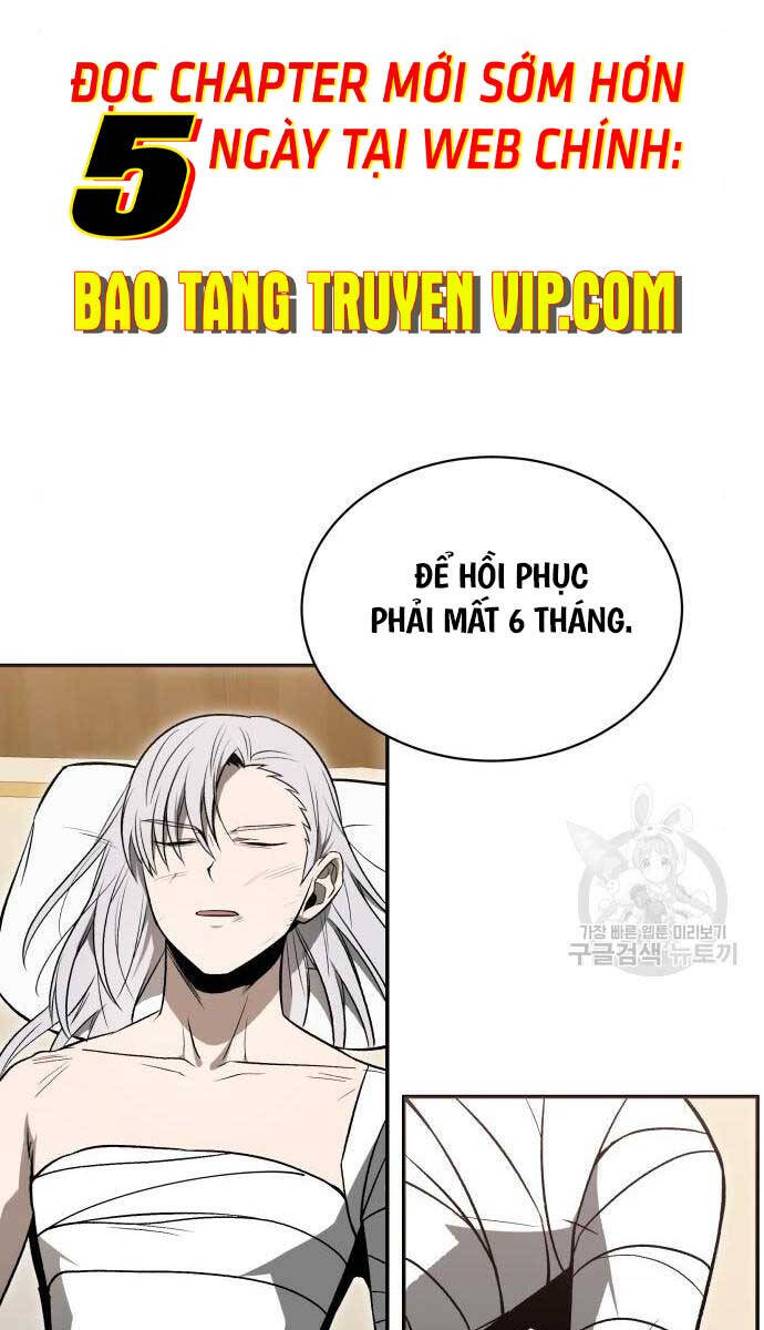 Thiên Tài Tuyệt Đỉnh Hoa Sơn
