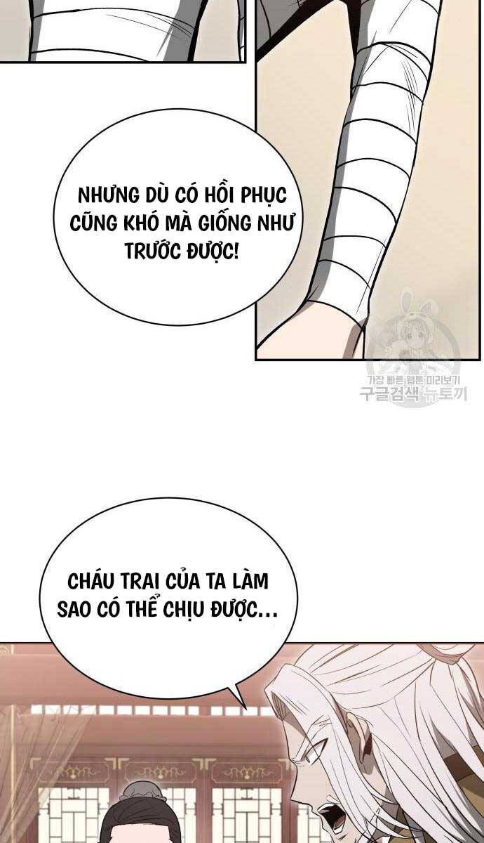Thiên Tài Tuyệt Đỉnh Hoa Sơn