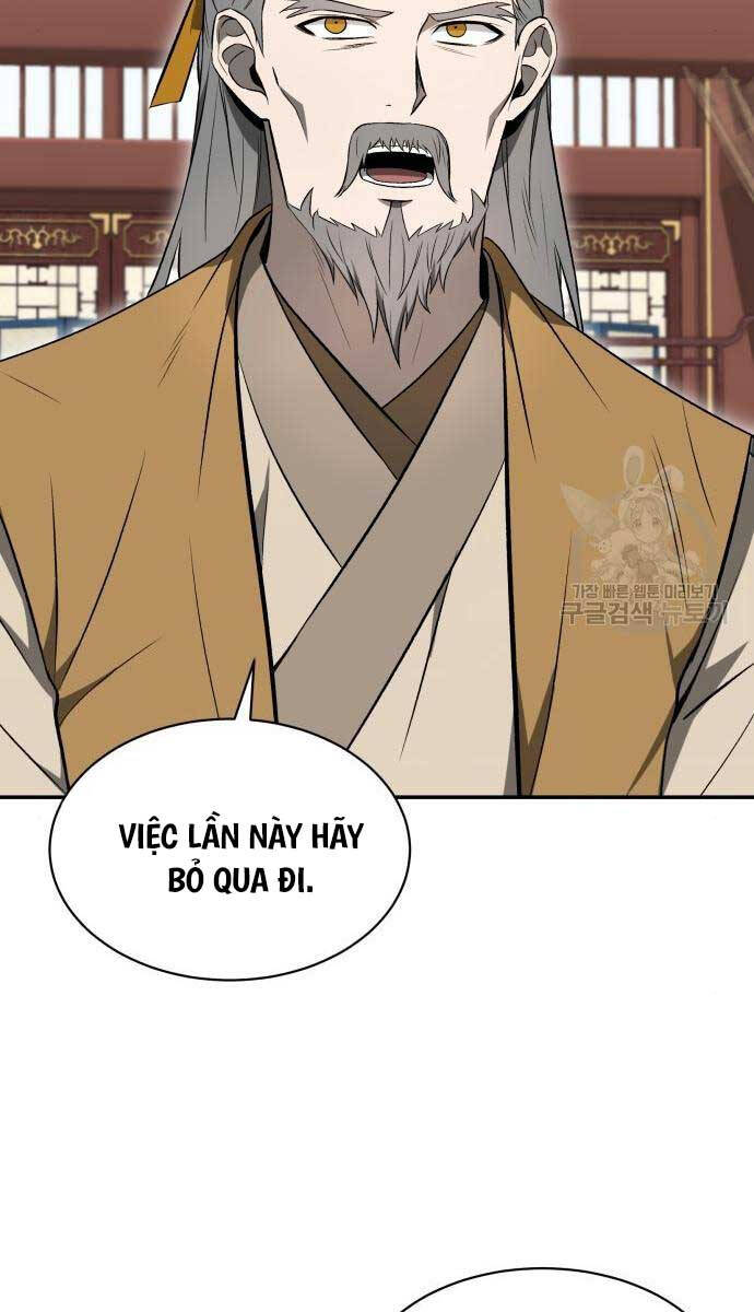 Thiên Tài Tuyệt Đỉnh Hoa Sơn