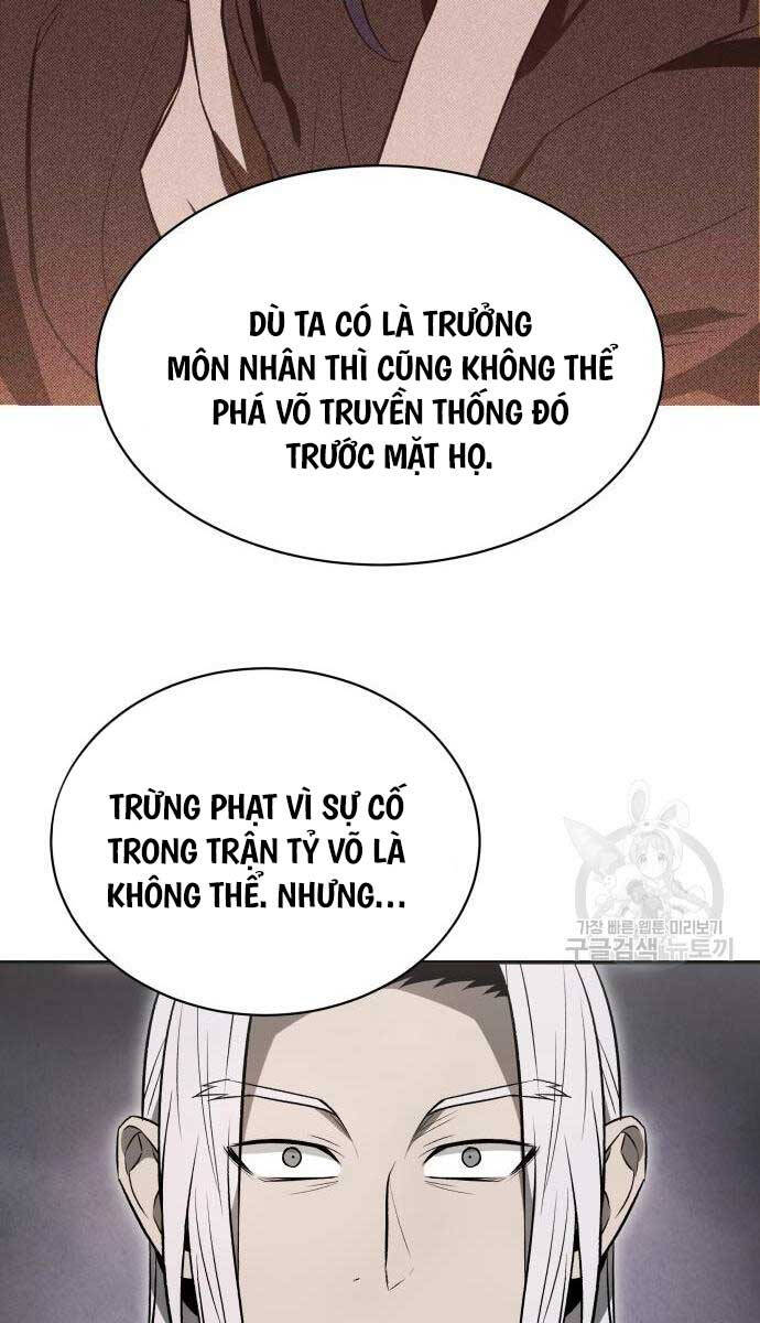 Thiên Tài Tuyệt Đỉnh Hoa Sơn