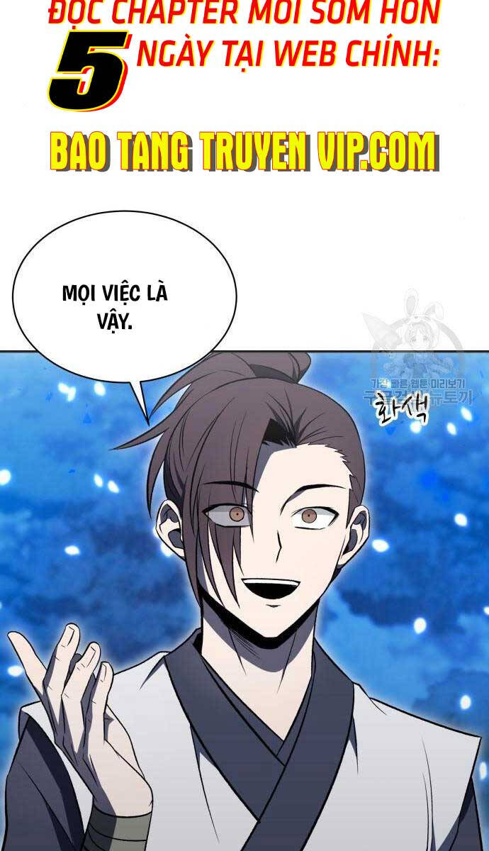 Thiên Tài Tuyệt Đỉnh Hoa Sơn