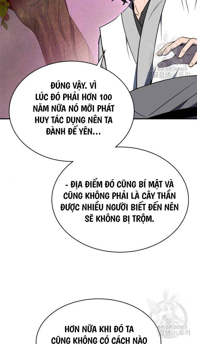 Thiên Tài Tuyệt Đỉnh Hoa Sơn