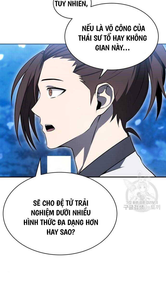 Thiên Tài Tuyệt Đỉnh Hoa Sơn