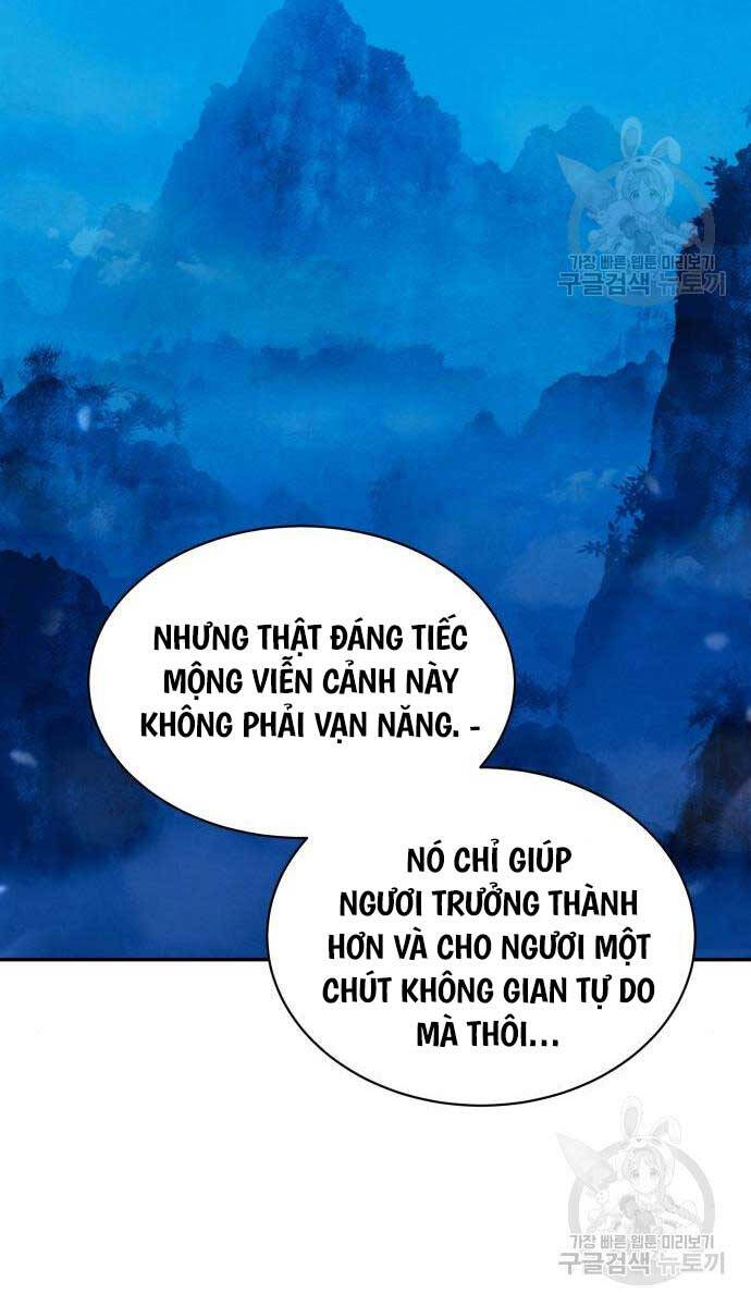 Thiên Tài Tuyệt Đỉnh Hoa Sơn