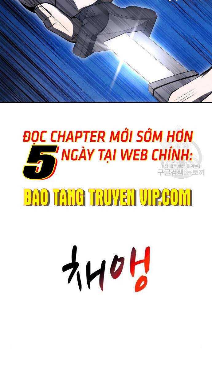 Thiên Tài Tuyệt Đỉnh Hoa Sơn