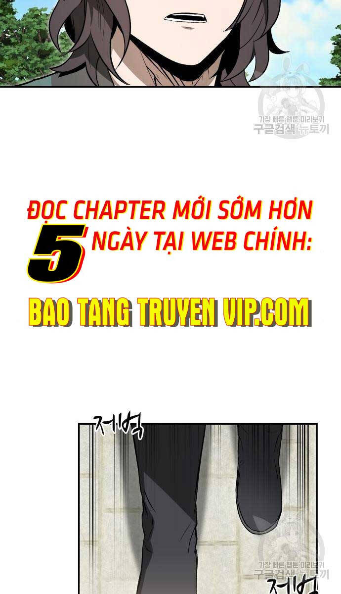 Thiên Tài Tuyệt Đỉnh Hoa Sơn