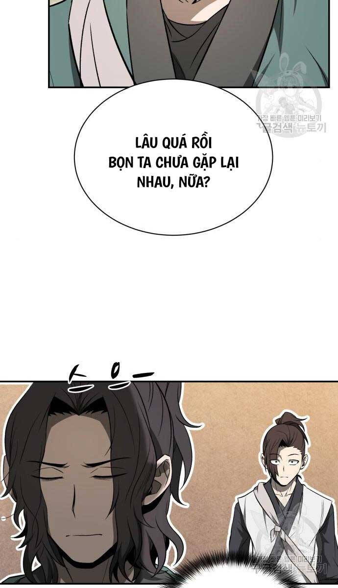 Thiên Tài Tuyệt Đỉnh Hoa Sơn