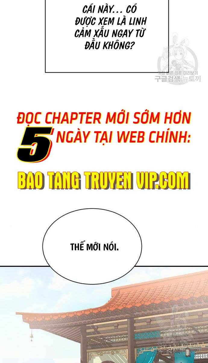Thiên Tài Tuyệt Đỉnh Hoa Sơn