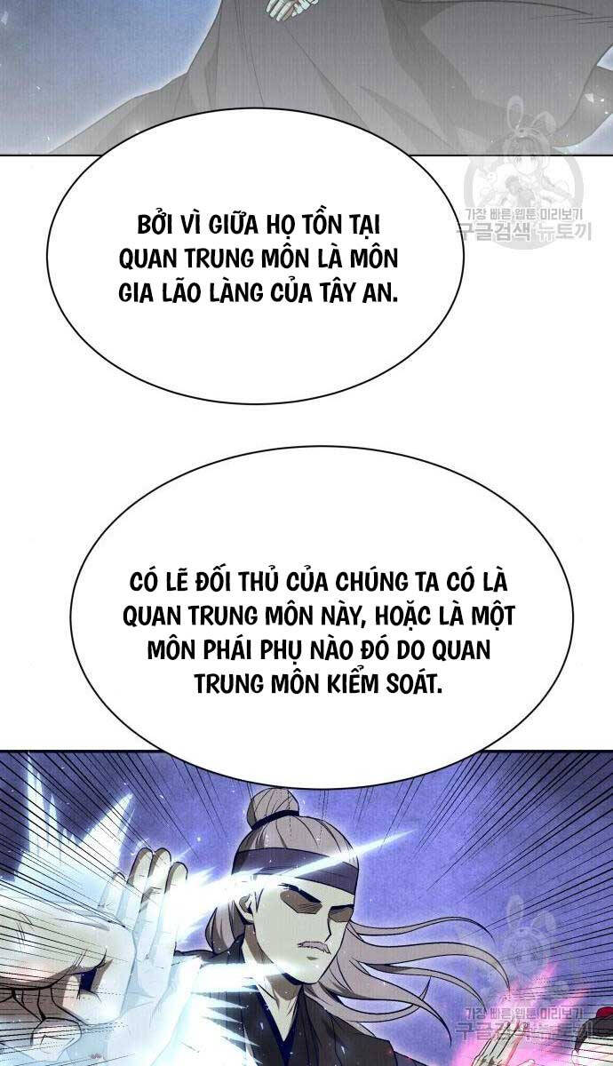 Thiên Tài Tuyệt Đỉnh Hoa Sơn