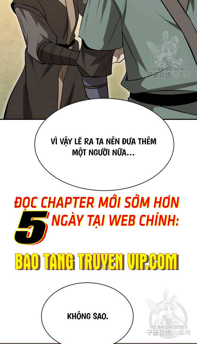 Thiên Tài Tuyệt Đỉnh Hoa Sơn