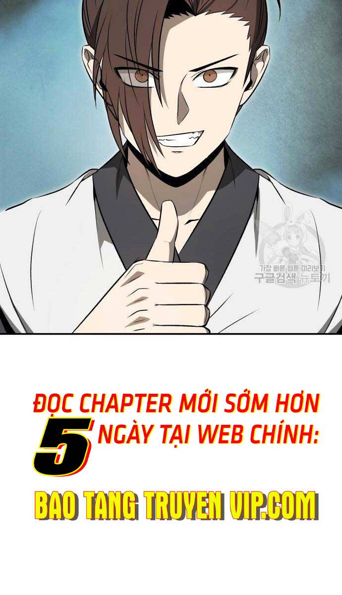 Thiên Tài Tuyệt Đỉnh Hoa Sơn