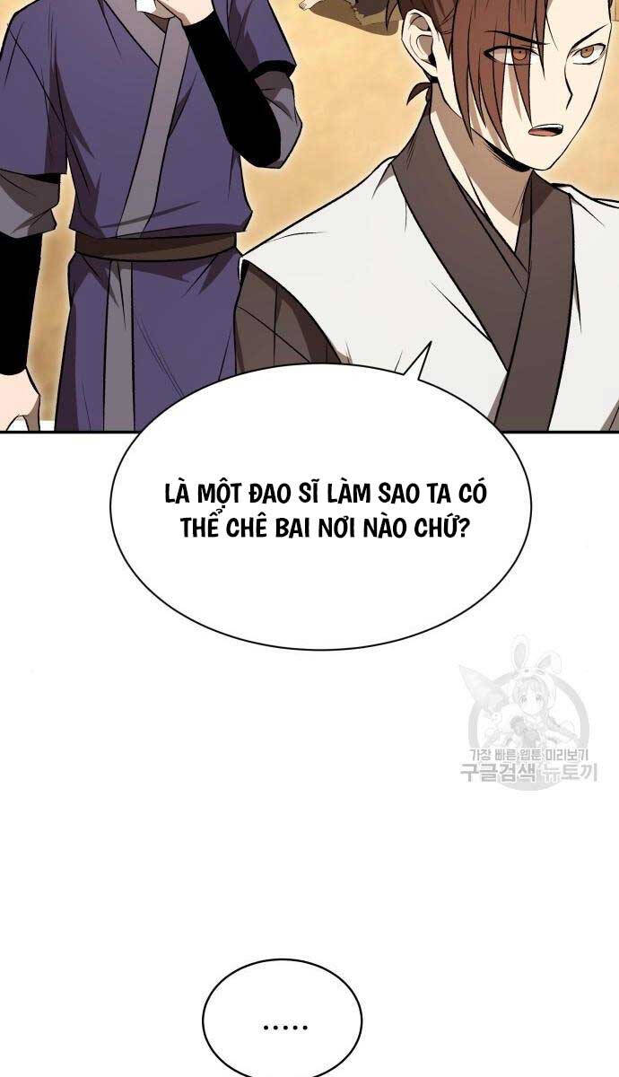 Thiên Tài Tuyệt Đỉnh Hoa Sơn