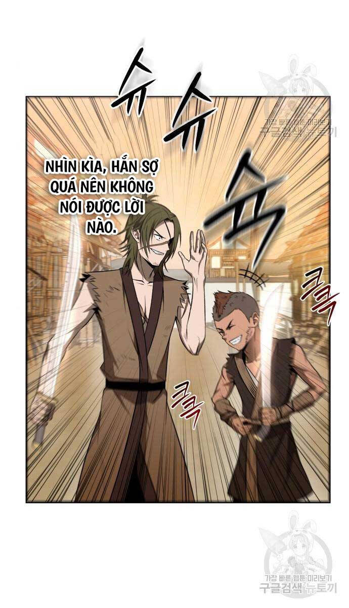 Thiên Tài Tuyệt Đỉnh Hoa Sơn