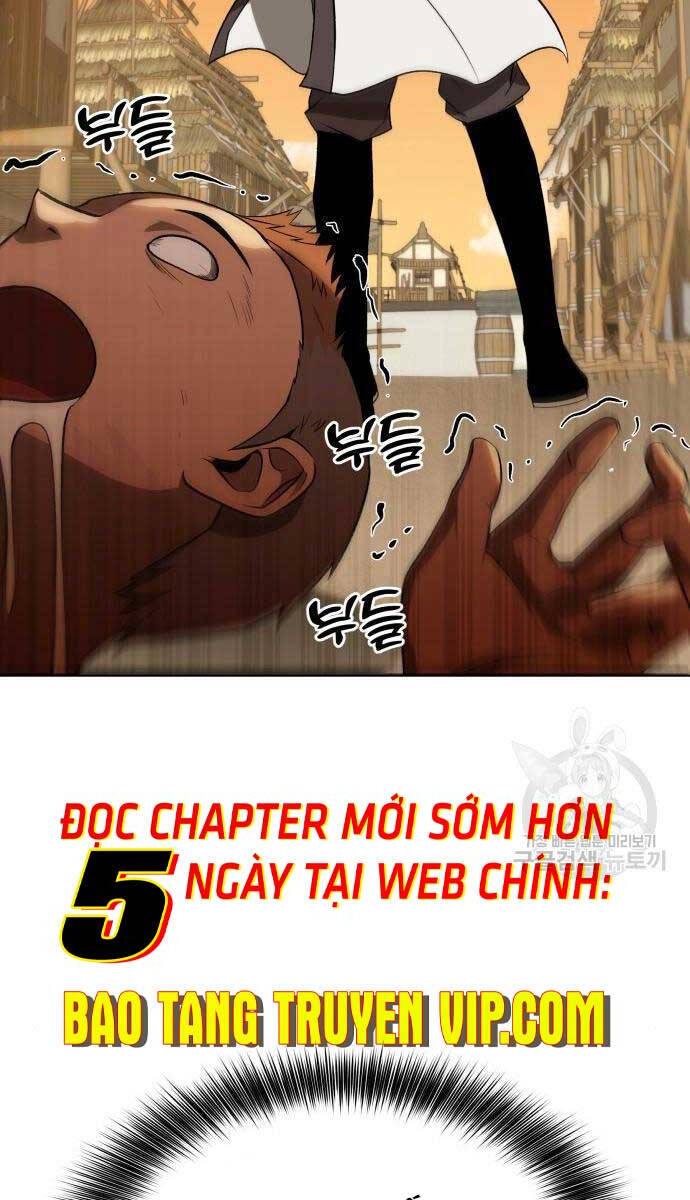 Thiên Tài Tuyệt Đỉnh Hoa Sơn