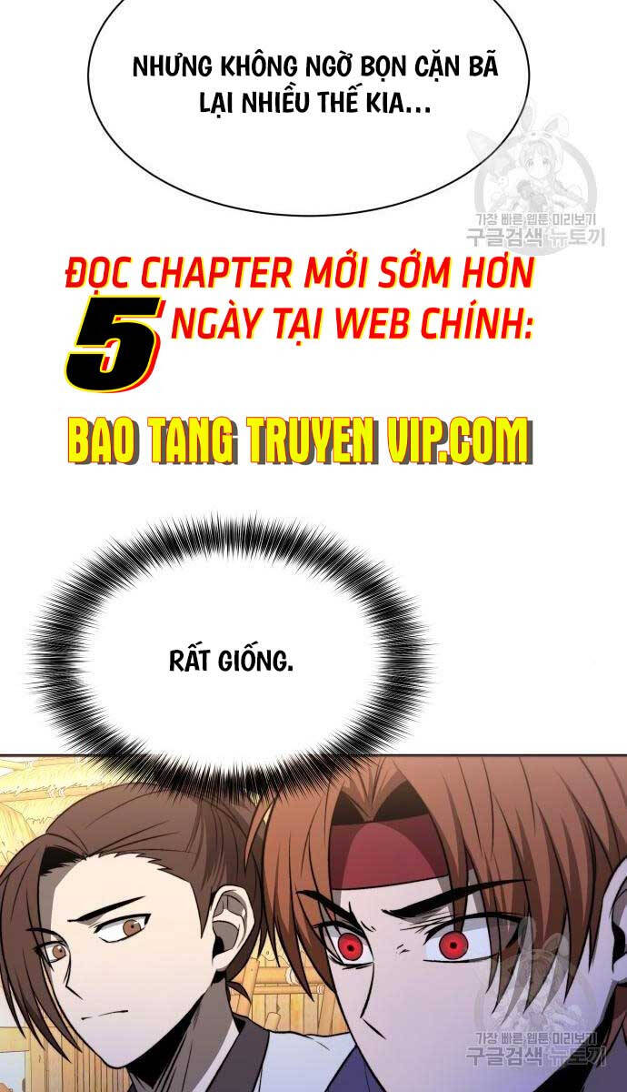 Thiên Tài Tuyệt Đỉnh Hoa Sơn