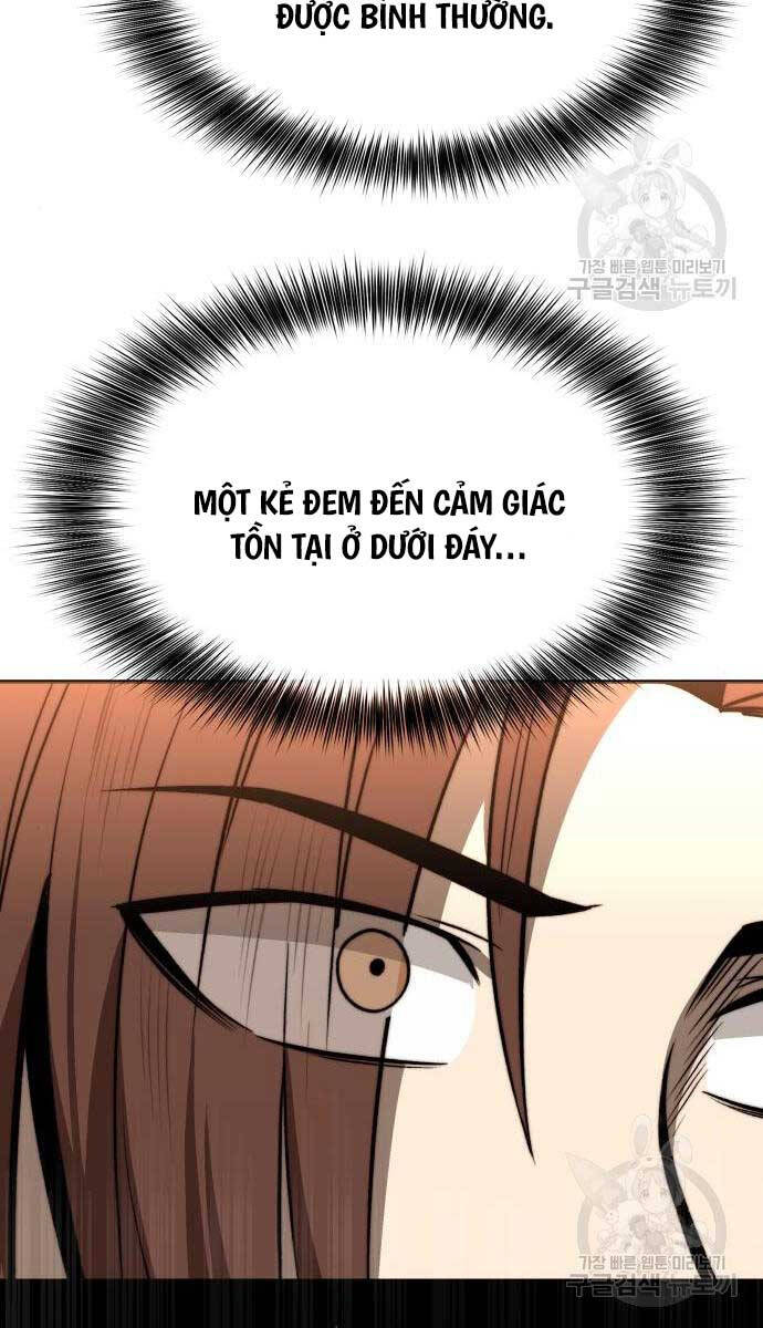 Thiên Tài Tuyệt Đỉnh Hoa Sơn