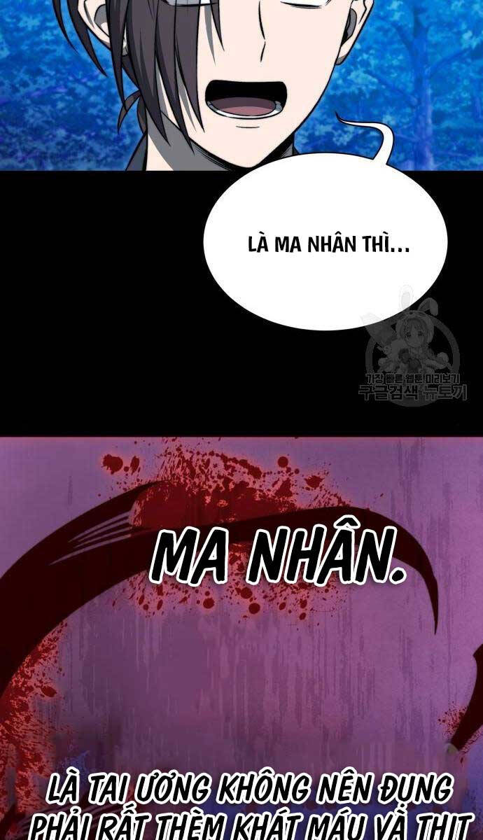 Thiên Tài Tuyệt Đỉnh Hoa Sơn