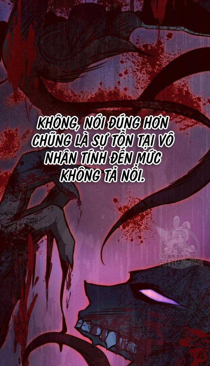 Thiên Tài Tuyệt Đỉnh Hoa Sơn