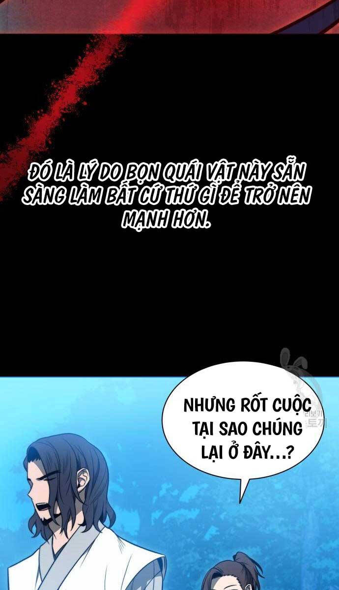 Thiên Tài Tuyệt Đỉnh Hoa Sơn