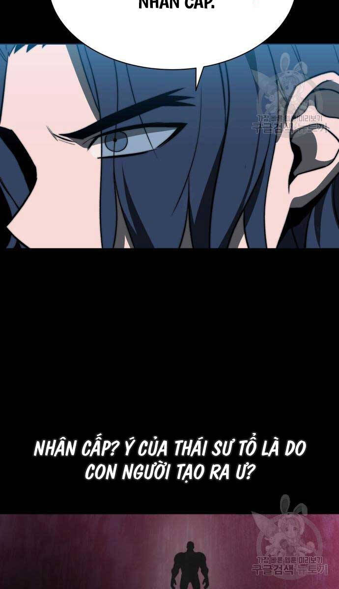 Thiên Tài Tuyệt Đỉnh Hoa Sơn