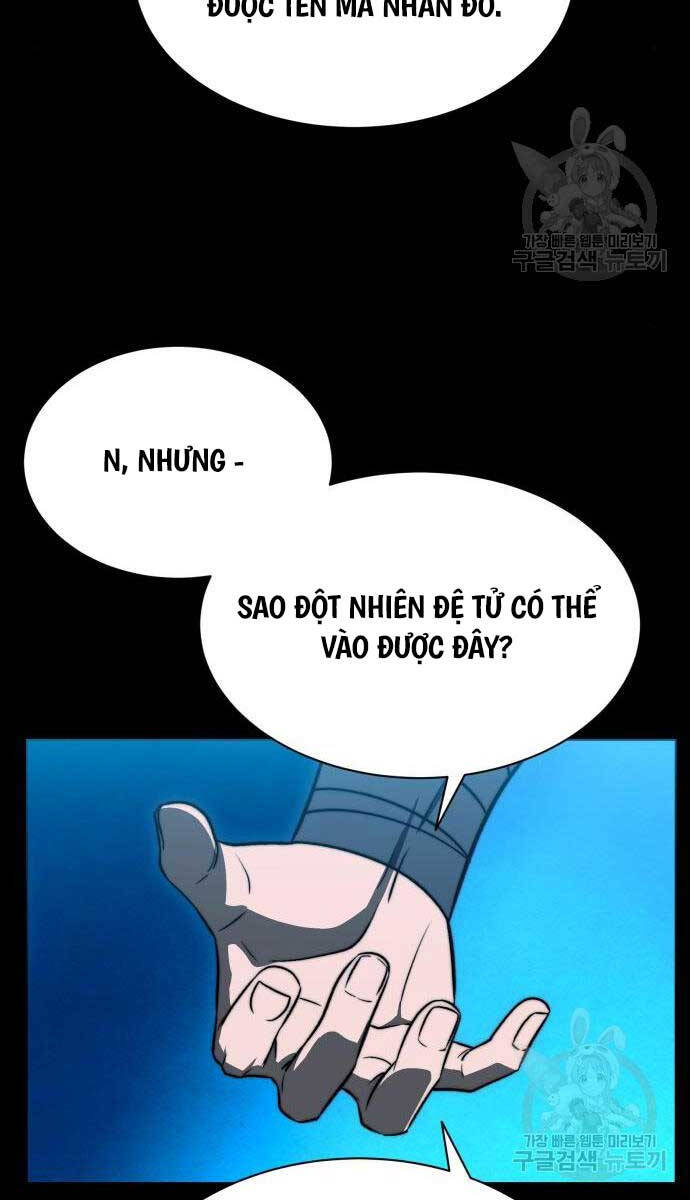Thiên Tài Tuyệt Đỉnh Hoa Sơn