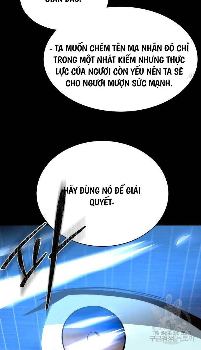 Thiên Tài Tuyệt Đỉnh Hoa Sơn