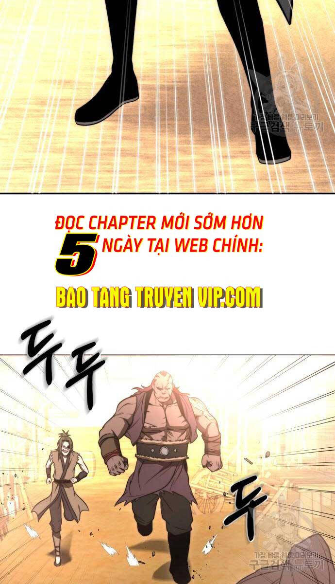 Thiên Tài Tuyệt Đỉnh Hoa Sơn