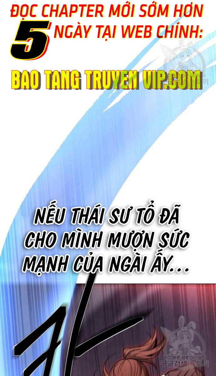 Thiên Tài Tuyệt Đỉnh Hoa Sơn