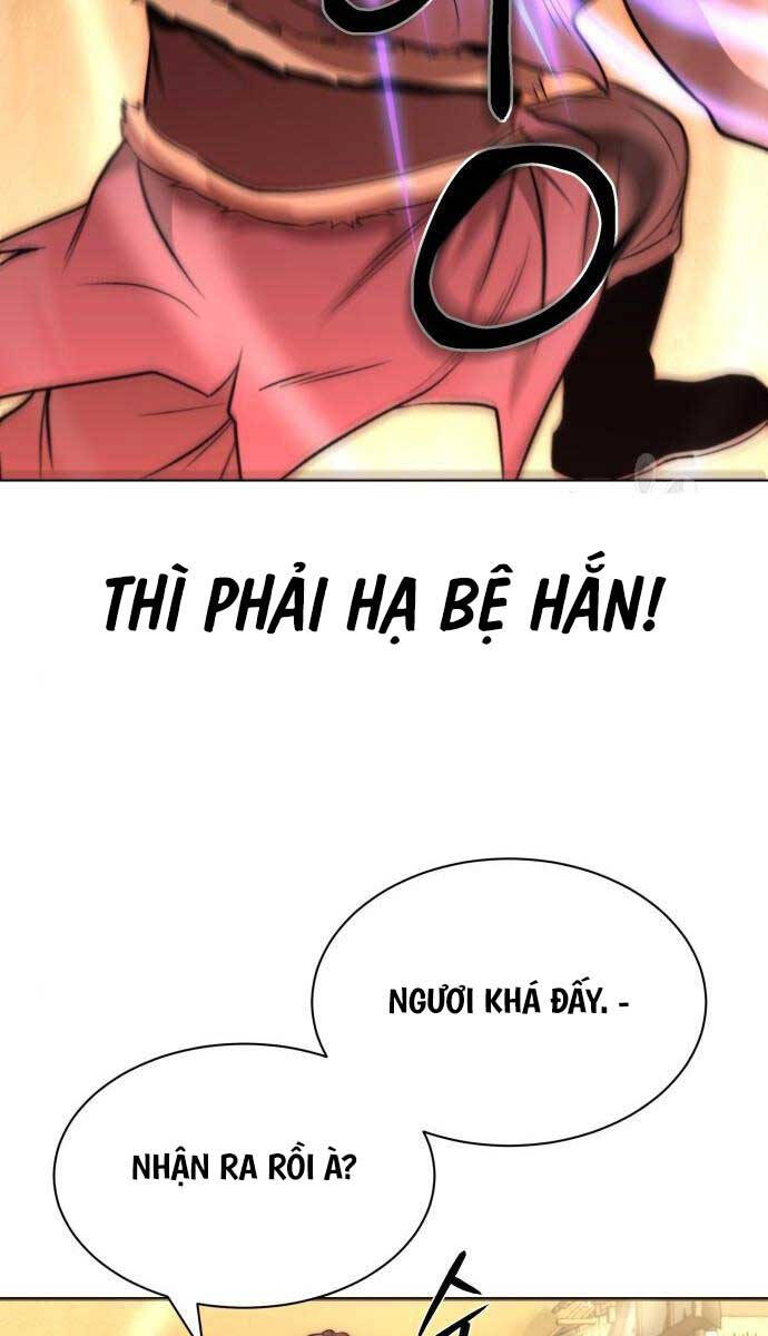 Thiên Tài Tuyệt Đỉnh Hoa Sơn