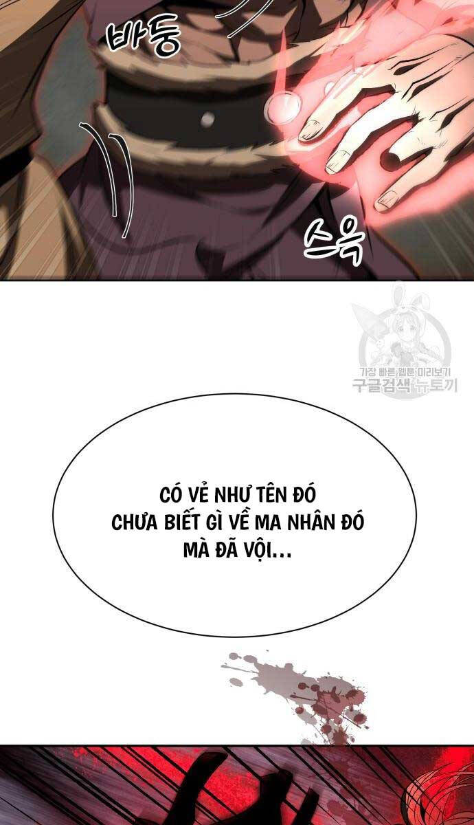 Thiên Tài Tuyệt Đỉnh Hoa Sơn