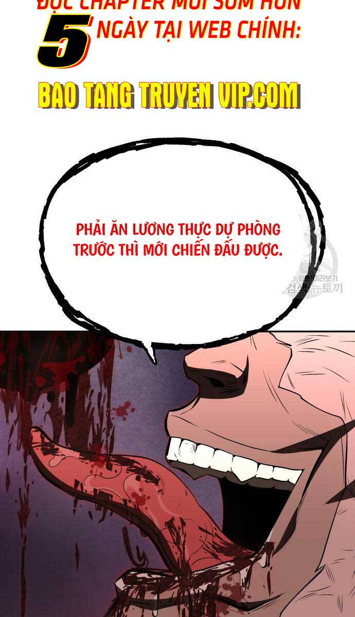 Thiên Tài Tuyệt Đỉnh Hoa Sơn