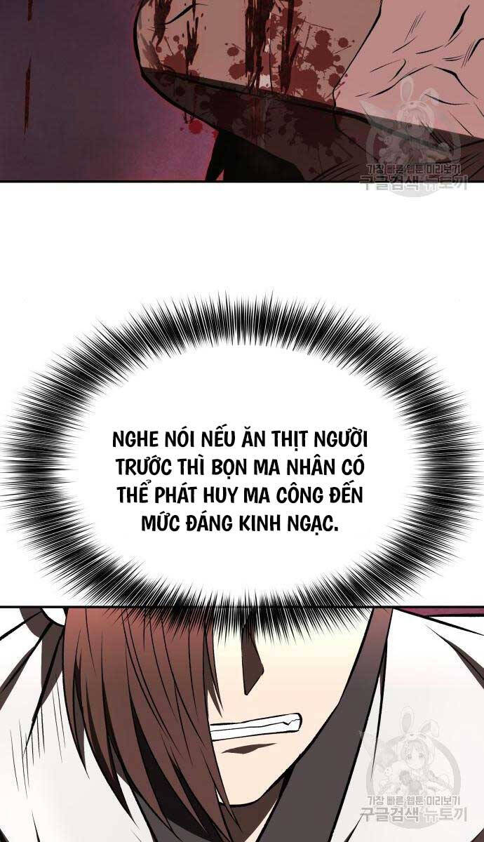 Thiên Tài Tuyệt Đỉnh Hoa Sơn