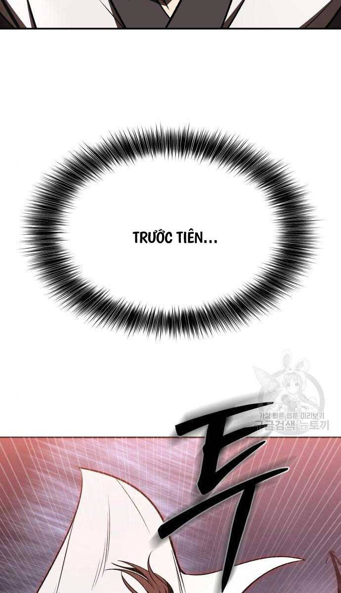 Thiên Tài Tuyệt Đỉnh Hoa Sơn