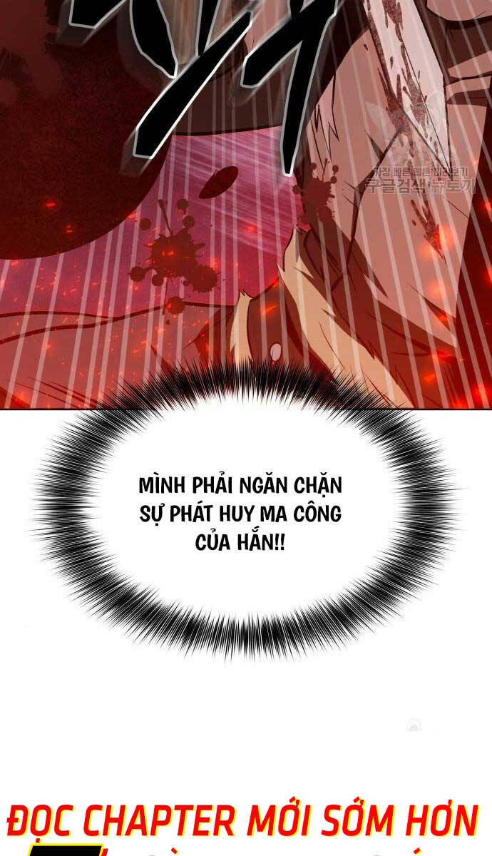 Thiên Tài Tuyệt Đỉnh Hoa Sơn
