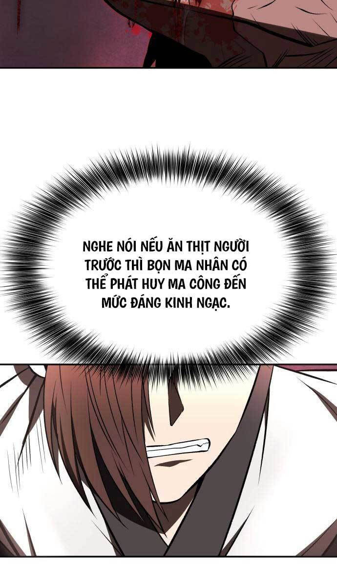 Thiên Tài Tuyệt Đỉnh Hoa Sơn
