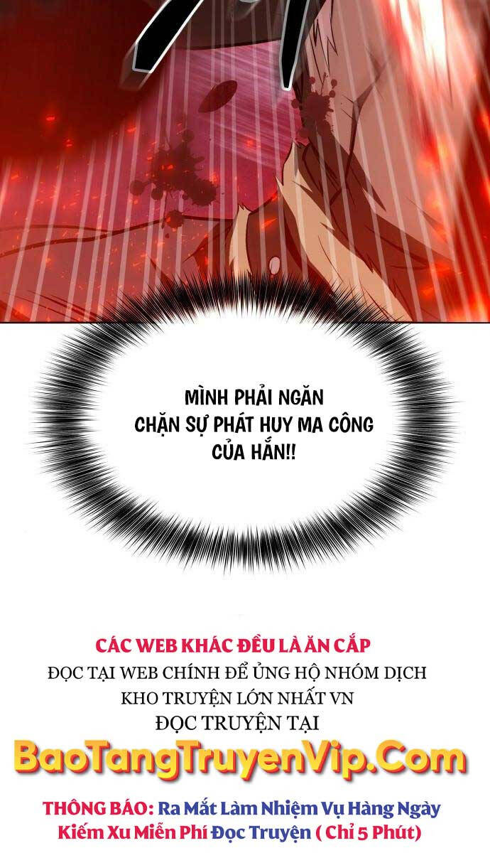Thiên Tài Tuyệt Đỉnh Hoa Sơn