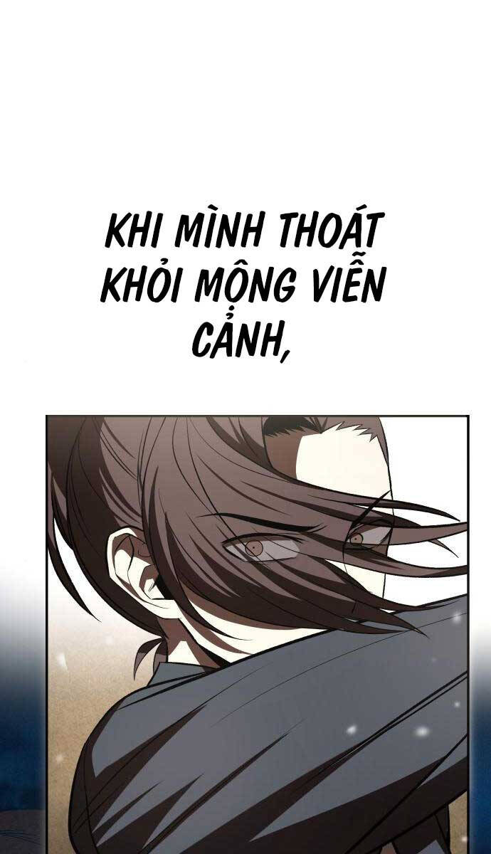 Thiên Tài Tuyệt Đỉnh Hoa Sơn