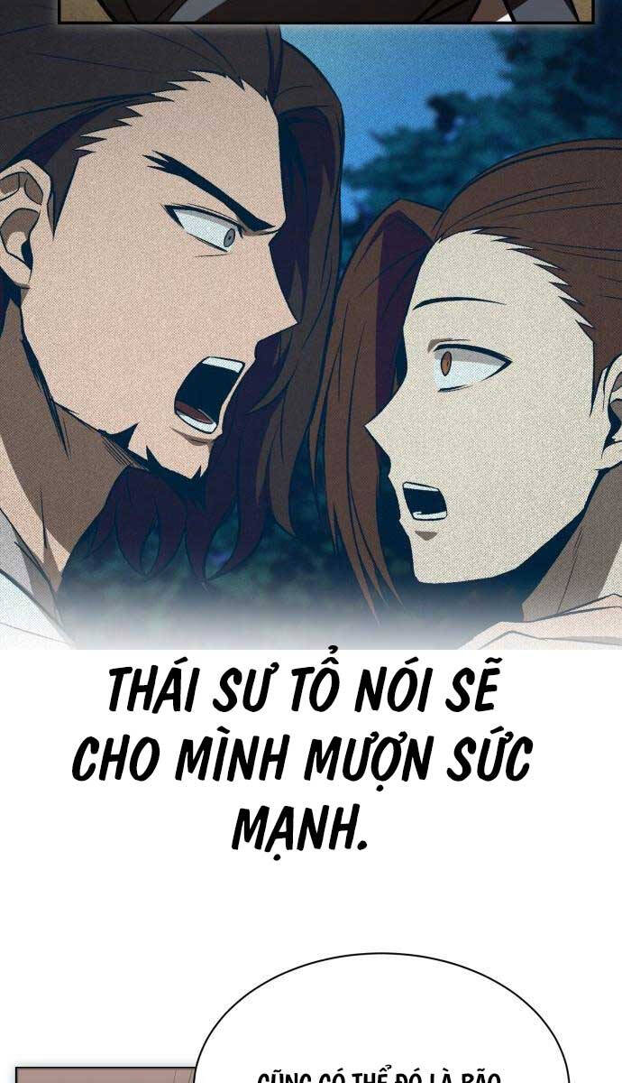 Thiên Tài Tuyệt Đỉnh Hoa Sơn