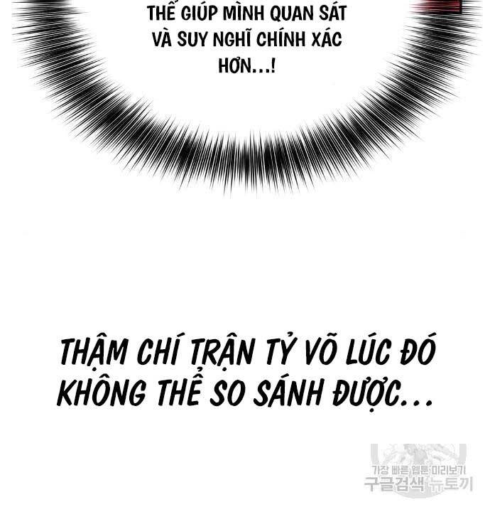 Thiên Tài Tuyệt Đỉnh Hoa Sơn