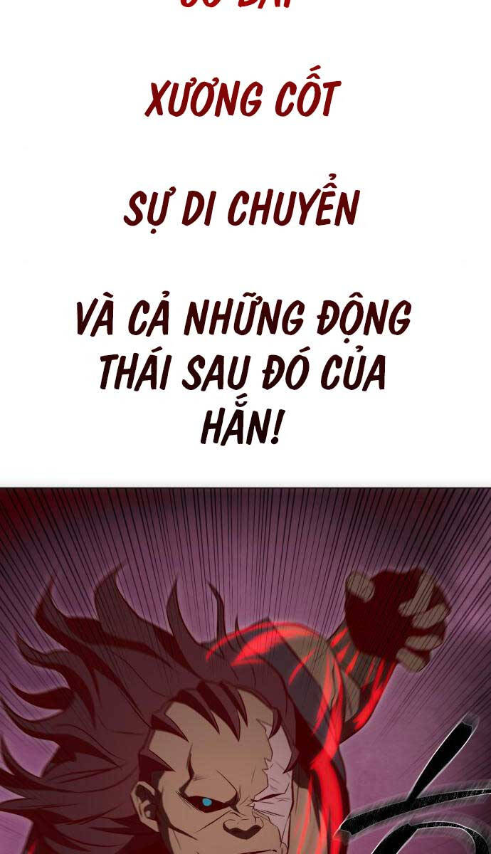 Thiên Tài Tuyệt Đỉnh Hoa Sơn