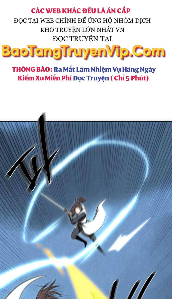Thiên Tài Tuyệt Đỉnh Hoa Sơn