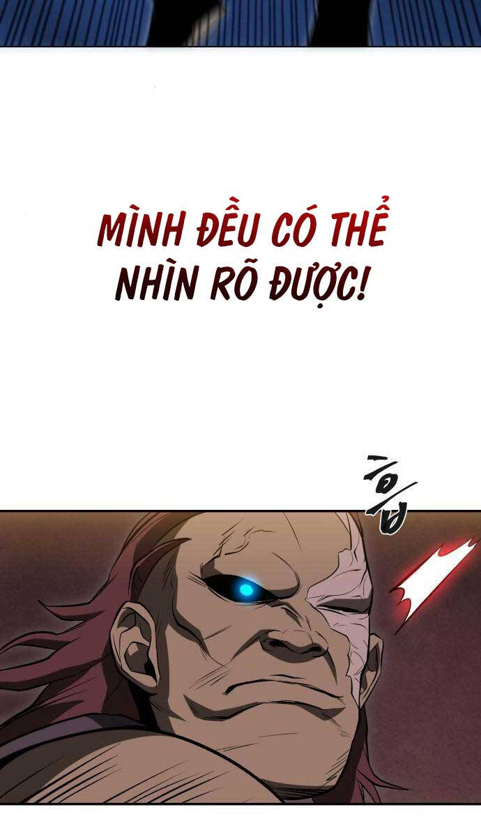Thiên Tài Tuyệt Đỉnh Hoa Sơn
