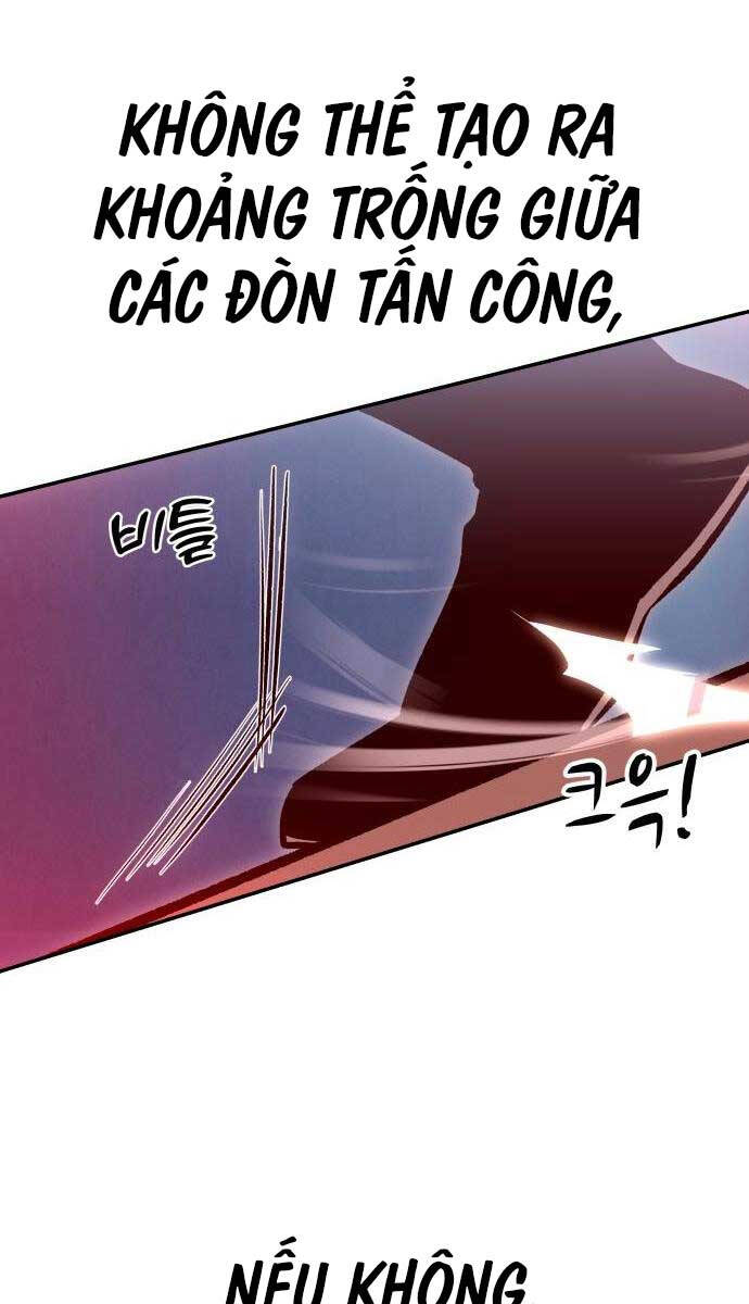 Thiên Tài Tuyệt Đỉnh Hoa Sơn