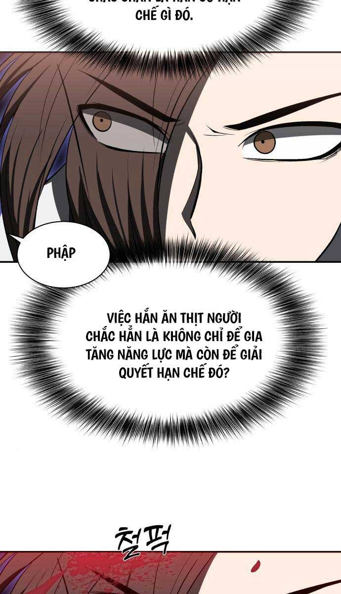 Thiên Tài Tuyệt Đỉnh Hoa Sơn