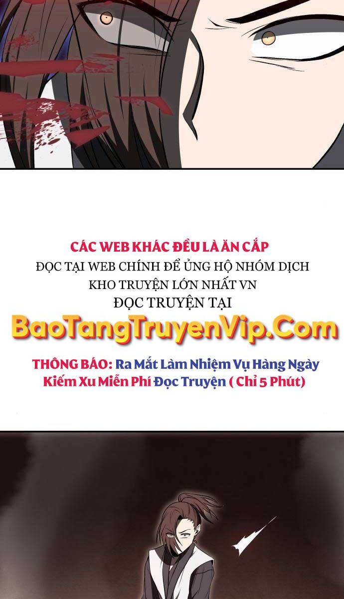 Thiên Tài Tuyệt Đỉnh Hoa Sơn