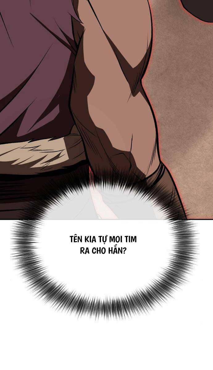 Thiên Tài Tuyệt Đỉnh Hoa Sơn