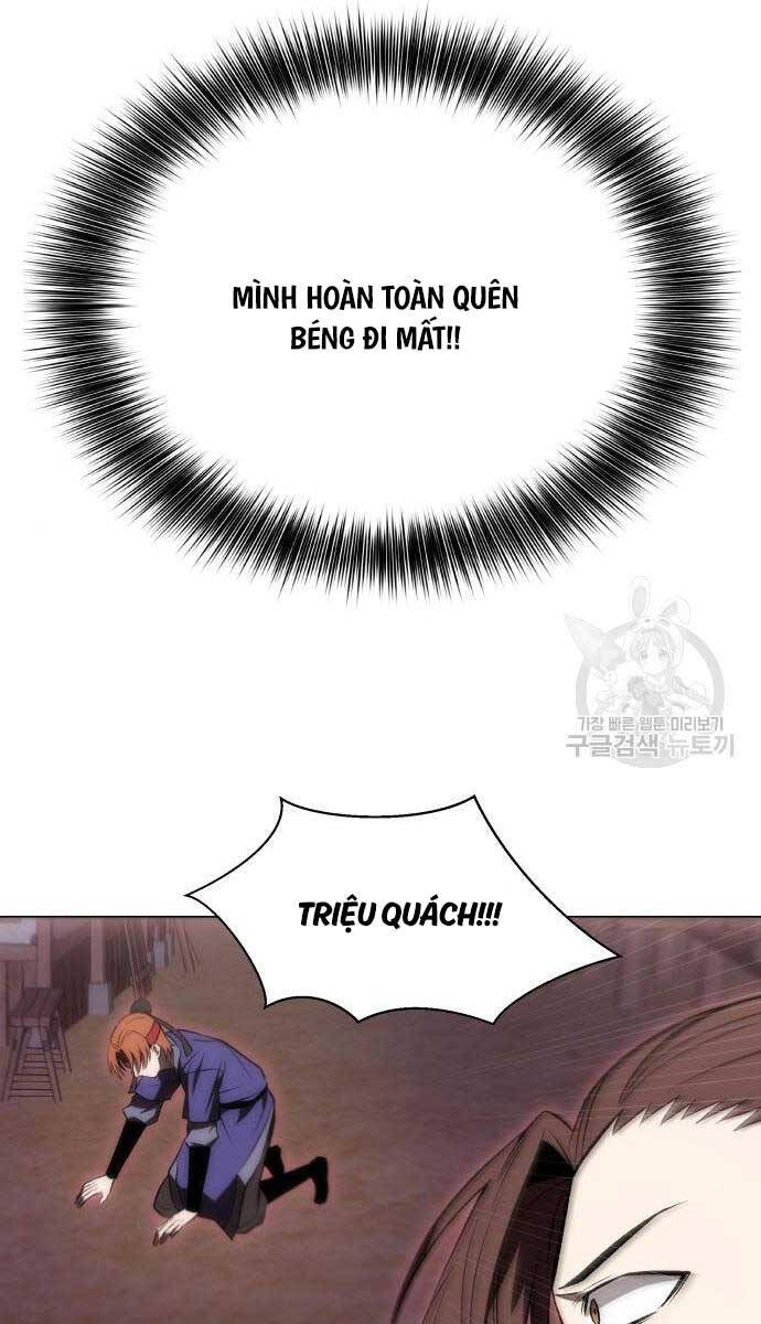 Thiên Tài Tuyệt Đỉnh Hoa Sơn