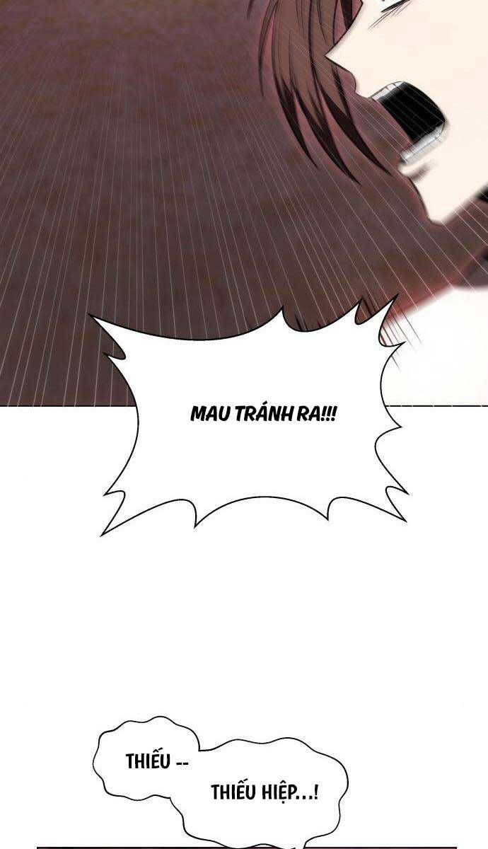 Thiên Tài Tuyệt Đỉnh Hoa Sơn