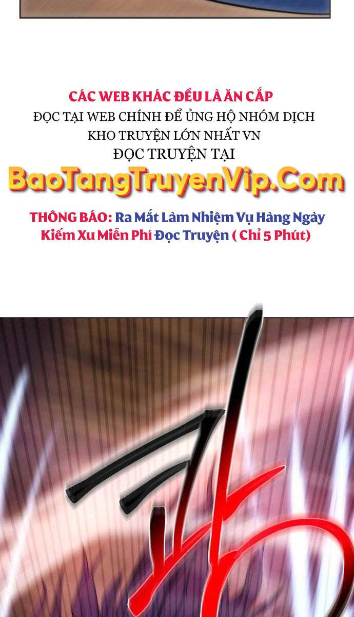 Thiên Tài Tuyệt Đỉnh Hoa Sơn